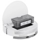Dreame D20 Plus (RLD35GD)