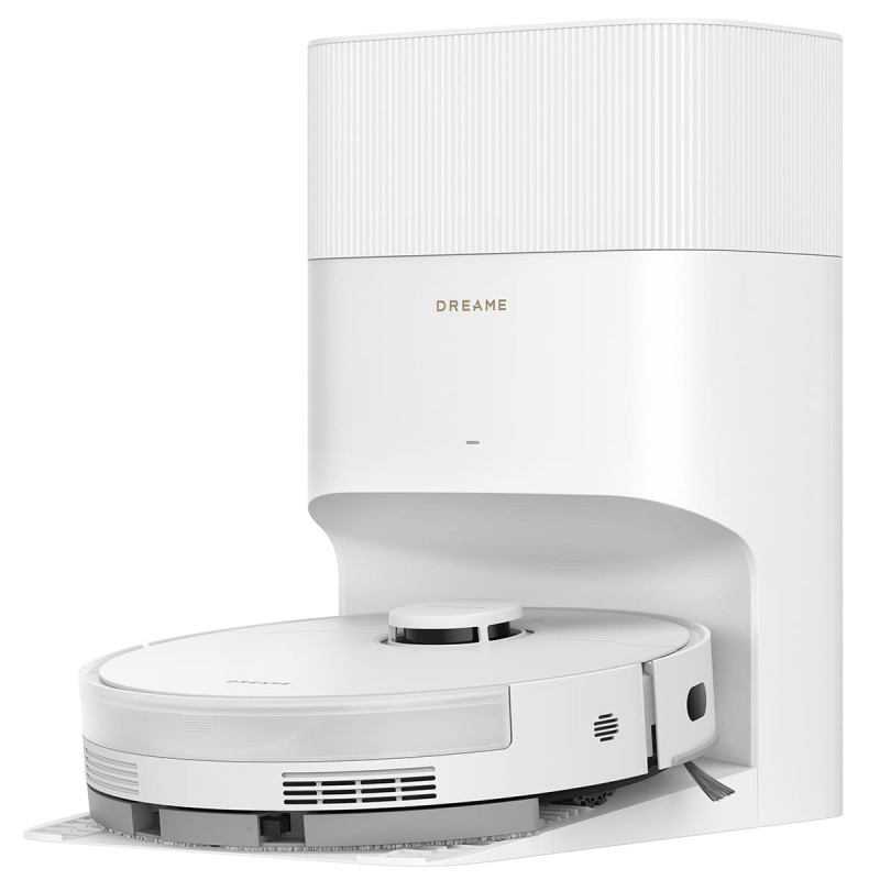 Dreame D20 Plus (RLD35GD)