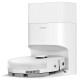 Dreame D20 Plus (RLD35GD)
