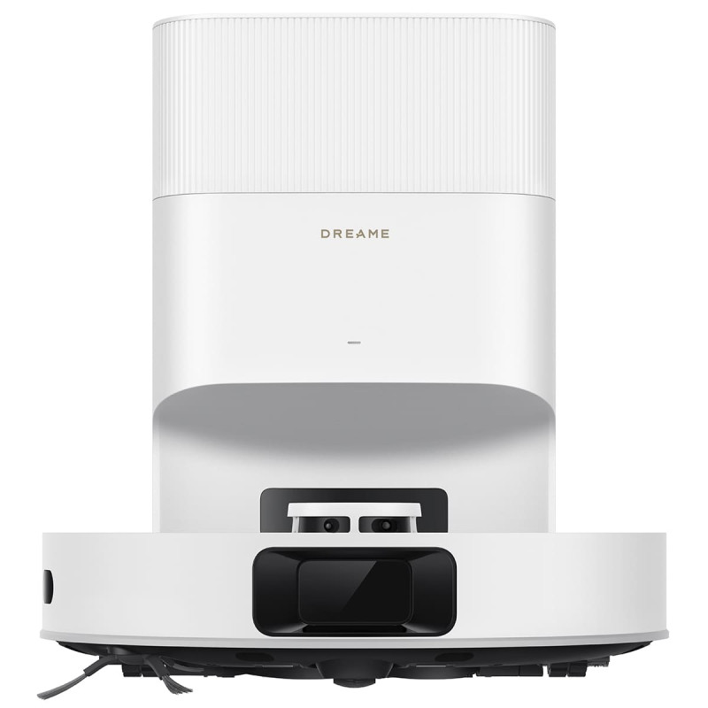 Dreame D20 Plus (RLD35GD)