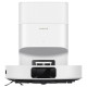 Dreame D20 Plus (RLD35GD)