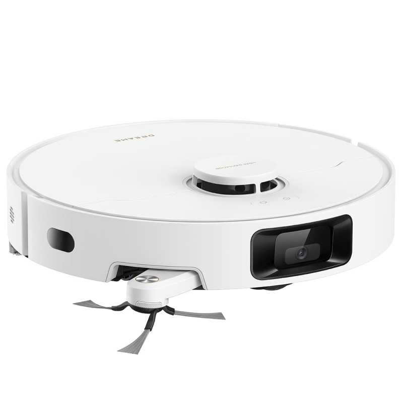 Dreame D20 Plus (RLD35GD)