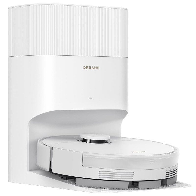 Dreame D20 Plus (RLD35GD)