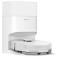Dreame D20 Plus (RLD35GD)