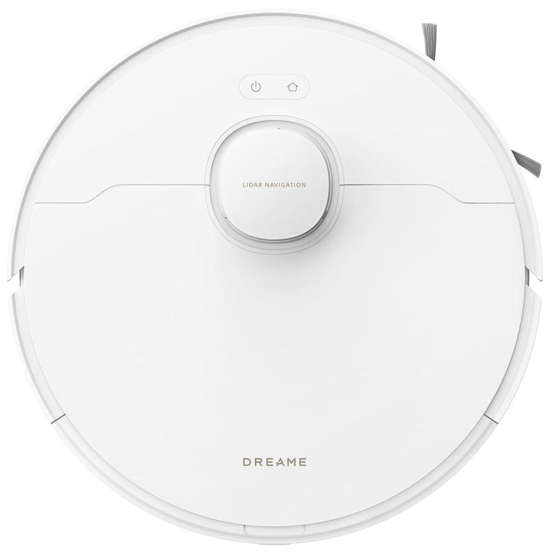 Dreame D20 Plus (RLD35GD)
