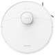 Dreame D20 Plus (RLD35GD)