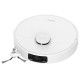Dreame D20 Plus (RLD35GD)