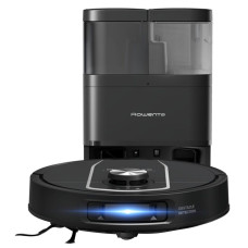 Робот-пилосос Rowenta X-Plorer Serie 575 Max Standard RR95A5E0