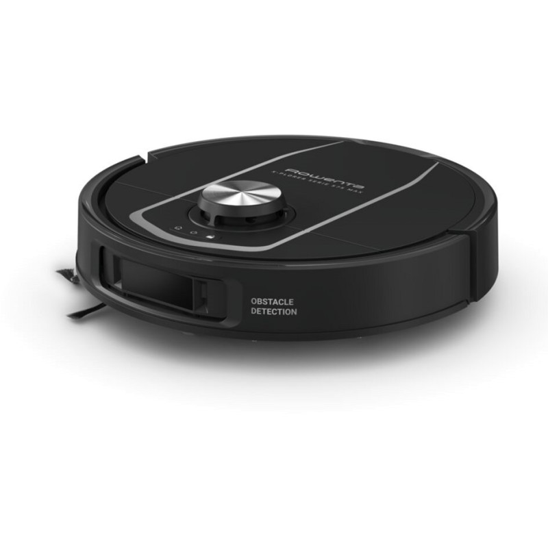 Робот-пилосос Rowenta X-Plorer Serie 575 Max Standard RR95A5E0