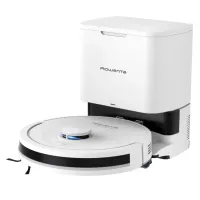 Робот-пилосос Rowenta RR8797WH