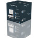 Робот-пылесос Rowenta RR8797WH
