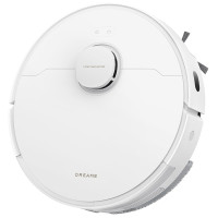 Dreame Bot D20 Pro (RLD43SA)