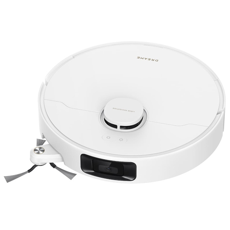 Dreame Bot D20 Pro (RLD43SA)
