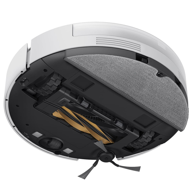 Dreame Bot D20 Pro (RLD43SA)
