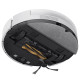 Dreame Bot D20 Pro (RLD43SA)