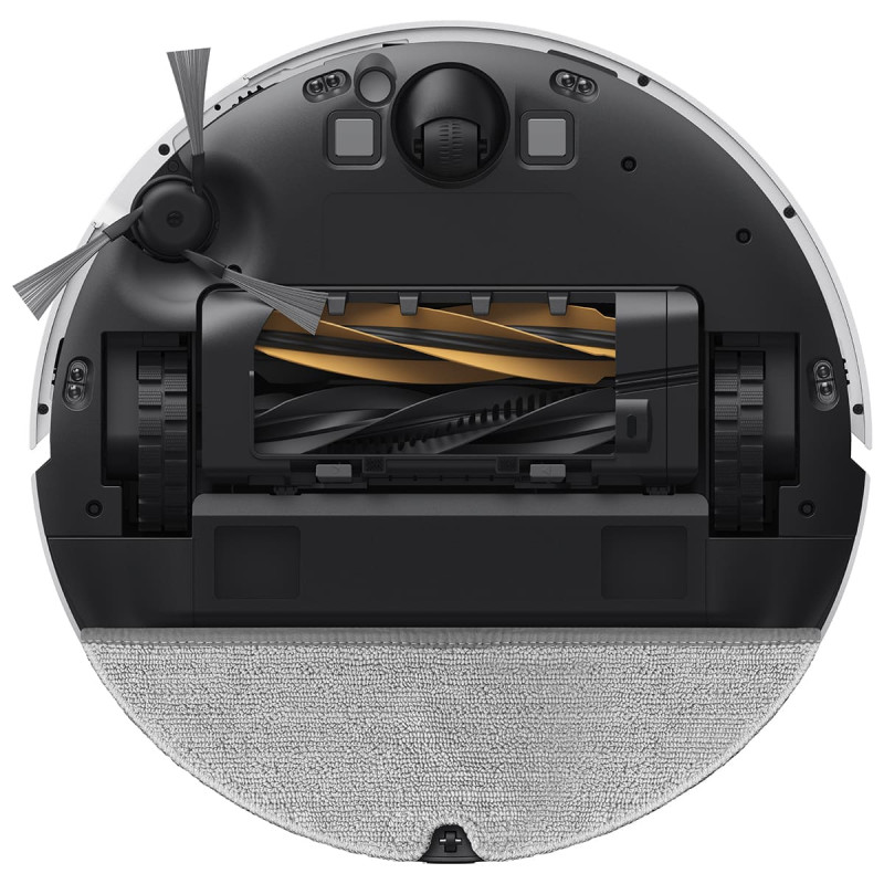 Dreame Bot D20 Pro (RLD43SA)