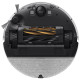 Dreame Bot D20 Pro (RLD43SA)