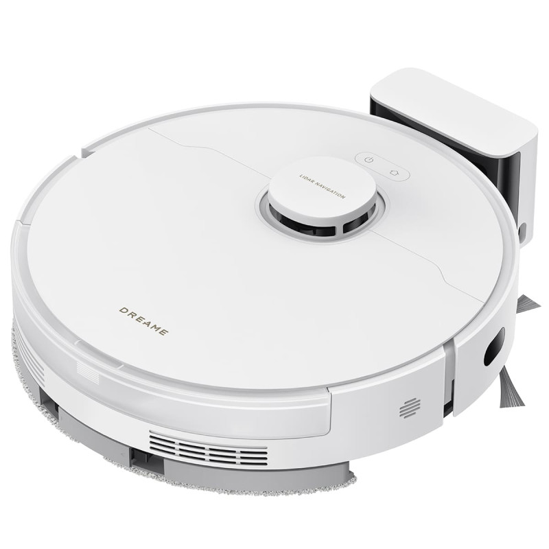 Dreame Bot D20 Pro (RLD43SA)