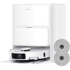 MOVA P50 Ultra (RLP23SE)