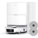 MOVA P50 Ultra (RLP23SE)