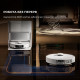 MOVA P50 Ultra (RLP23SE)