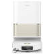 Робот-пилосос Dreame Bot L50 Ultra AE White (RLL51SE-wh)