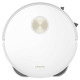 Робот-пилосос Dreame Bot L50 Ultra AE White (RLL51SE-wh)