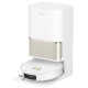 Робот-пилосос Dreame Bot L50 Ultra AE White (RLL51SE-wh)