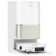 Робот-пилосос Dreame Bot L50 Ultra AE White (RLL51SE-wh)