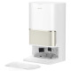 Робот-пилосос Dreame Bot L50 Ultra AE White (RLL51SE-wh)