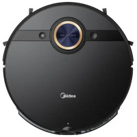 Робот-пилосос Midea M7 Pro