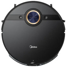 Робот-пылесос Midea M7 Pro