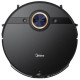 Робот-пылесос Midea M7 Pro