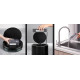 Робот-пылесос Midea M7 Pro