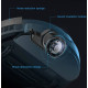 Робот-пылесос Midea M7 Pro