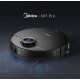 Робот-пылесос Midea M7 Pro