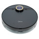 Робот-пылесос Midea M7 Pro