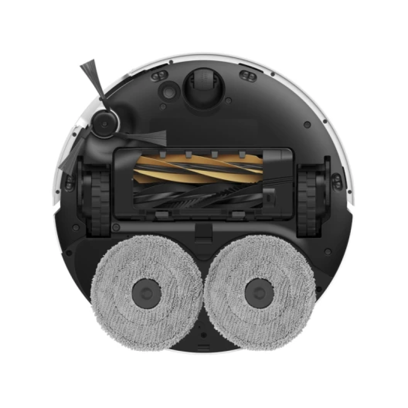Робот-пилосос Dreame Bot L50 Ultra