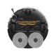 Робот-пилосос Dreame Bot L50 Ultra