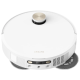 Робот-пилосос Dreame Bot L50 Ultra