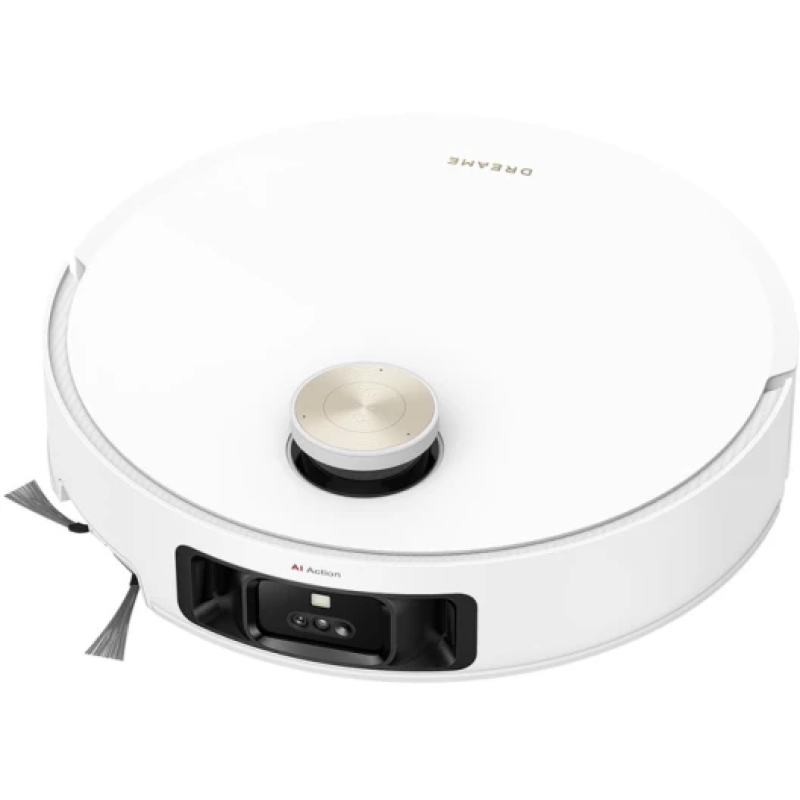 Робот-пилосос Dreame Bot L50 Ultra