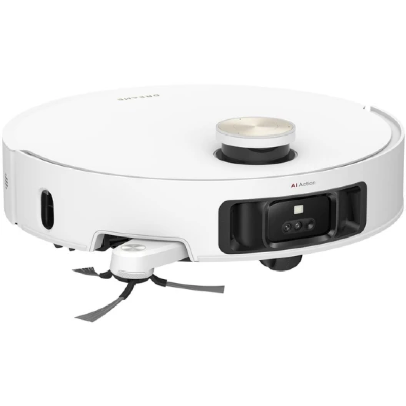 Робот-пилосос Dreame Bot L50 Ultra