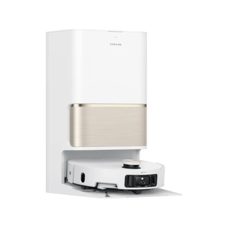 Робот-пилосос Dreame Bot L50 Ultra