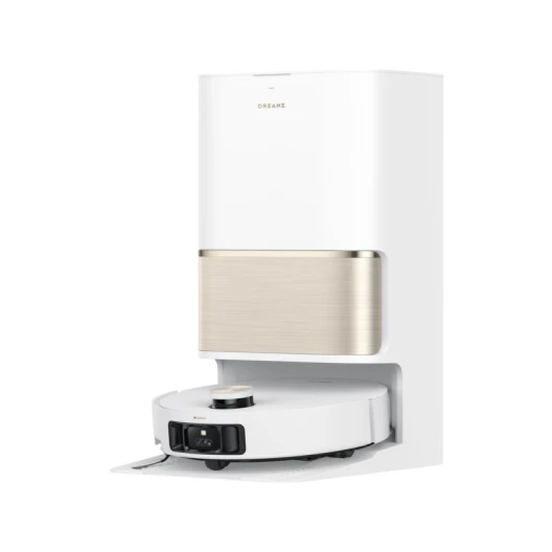 Робот-пилосос Dreame Bot L50 Ultra