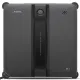 Робот-пилосос MOVA N1 Black (GNDJ2580-BL)