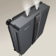 Робот-пылесос MOVA N1 Black (GNDJ2580-BL)