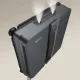Робот-пилосос MOVA N1 Black (GNDJ2580-BL)