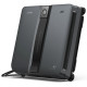 Робот-пылесос MOVA N1 Black (GNDJ2580-BL)