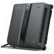 Робот-пилосос MOVA N1 Black (GNDJ2580-BL)
