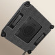 Робот-пылесос MOVA N1 Black (GNDJ2580-BL)